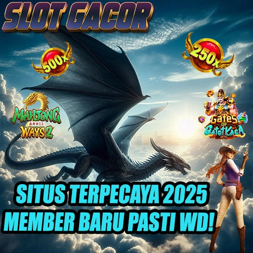 Maxwin Bet 800 - Varian Terbaru Untuk Yang Lebih Hemat 